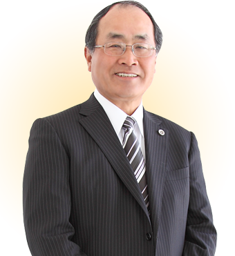 鈴木泉弁護士